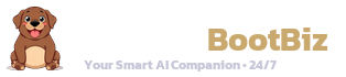 Noodee BootBiz