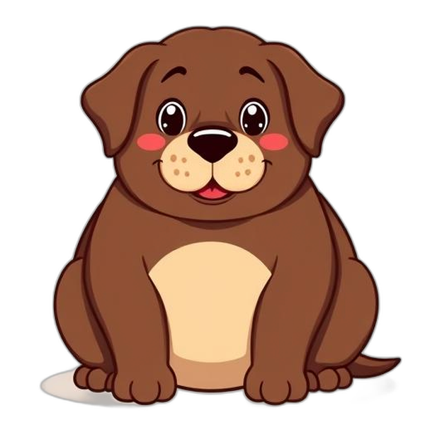หนูดีน่าเชื่อถือ
